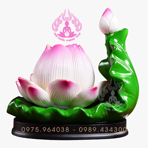 Vật phẩm Trang Trí Phòng Thờ
